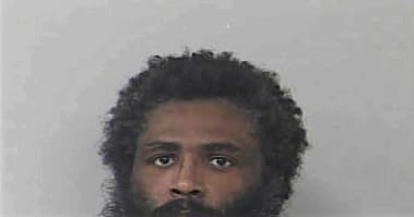 Kyle Davidson, - St. Lucie County, FL 